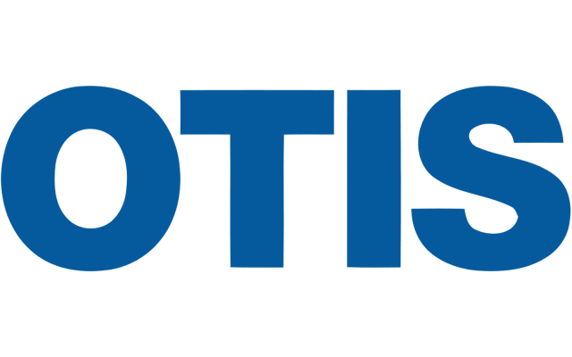 otis elevator