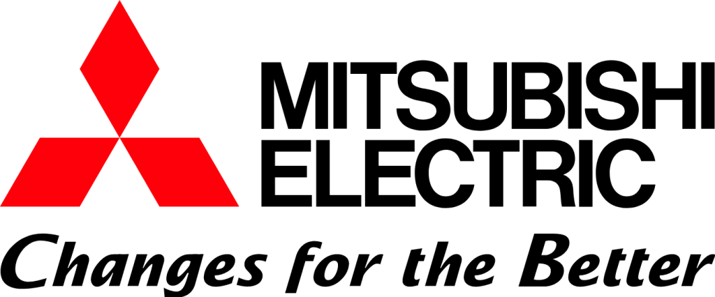 mitsubishi elevator